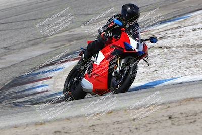 media/May-25-2025-Lets Ride (Sun) [[0ff033e448]]/B Group/220pm (Off Ramp)/